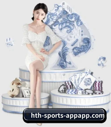 华体会直播 APP 界面